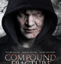 Compound Fracture 2013 HDRip