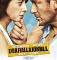 The Volcano / Eyjafjallajokull 2013 BRRip