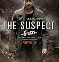 The Suspect 2013 Brrip