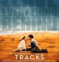 Tracks 2013 BRRip
