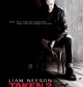 Taken 2 (2012)