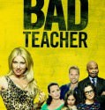 Bad Teacher (2014-)