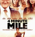 4 Minute Mile 2014 HDRip