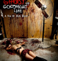 Ghost of Goodnight Lane 2014 HDRip
