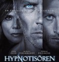 the hypnotist 2012