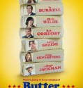 Butter 2011
