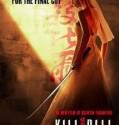 Kill Bill  Vol. 2 (2004)
