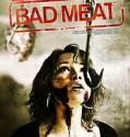 Bad Meat 2011