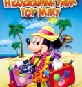 Mickey’s Summer Madness (2006) ΜΕΤΑΓΛΩΤΙΣΜΕΝΟ