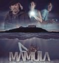 Mamula 2014 BDRip