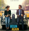 Begin Again (2013) Hdrip
