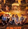 fun size 2012