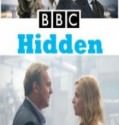 Hidden (2011)