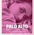 Palo Alto (2013) Hdrip