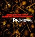 Primeval (2007)