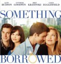 something borrowed 2011