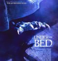 Under The Bed 2012
