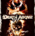 death from above (2012)