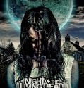 Night of the Living Dead Resurrection (2012)