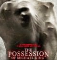 The Possession of Michael King 2014 BRRip