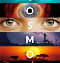 Cosmos: A Space-Time Odyssey TV Series 2014