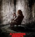 A Haunted House 2 (2014) BRRip
