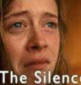 The Silence 2010