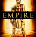 Empire 2005