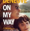On My Way – Elle s’en va (2013) BRRip