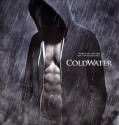 Coldwater 2013 BRRip