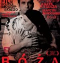ROZA (2011)