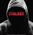 Stalker (2014-)