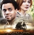 Unconditional (2012)