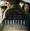 Frontera 2014 Hdrip