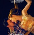 The Disappearance of Eleanor Rigby: Them (2014) Προσεχώς
