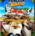 The Penguins of Madagascar (2014) Προσεχώς