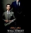 Wall Street: Money Never Sleeps (2010)