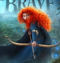 Brave (2012) DVDRip ΜΕΤΑΓΛΩΤΙΣΜΕΝΟ
