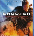 SHOOTER (2007)