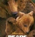 Bears (2014) BRRip