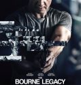 The Bourne Legacy (2012)
