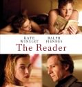 The Reader – Σφραγισμένα Χείλη (2008)