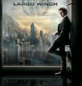 Largo Winch (2008)