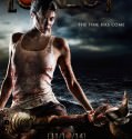 Rec 4 Apocalypse 2014 Brrip