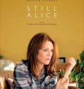 Still Alice 2014 Dvdscr