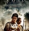 The Eagle (2011)