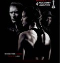 Million Dollar Baby (2004)