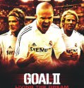 Goal II: Living the Dream 2007