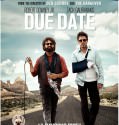 Due Date (2010)