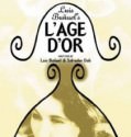 Lage dor 1930